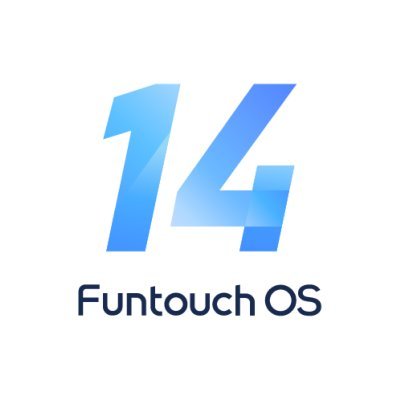 Funtouch OS