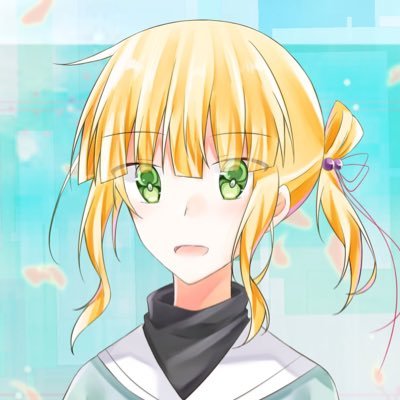 李 林杏さんのプロフィール画像