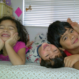 SwandayaniC's profile picture. 