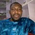 suleiman salisu (@suleima37810622) Twitter profile photo suleiman salisu (@suleima37810622) Twitter profile photo