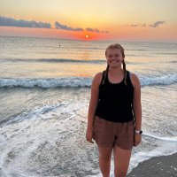 Ms. Pelle (@msepelle) 's Twitter Profile Photo