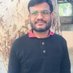 Ashish Khatik (@ashishkhatik) Twitter profile photo Ashish Khatik (@ashishkhatik) Twitter profile photo