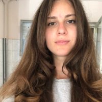 Ligia Nechifor (@lijsnkf38423) 's Twitter Profile