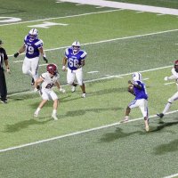 Karon King (@11kj_king) 's Twitter Profile Photo
