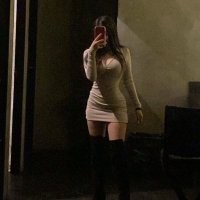 ezgi (@penguenezgii) 's Twitter Profile