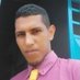 Jesus Medyna (@jmedyna22) Twitter profile photo Jesus Medyna (@jmedyna22) Twitter profile photo
