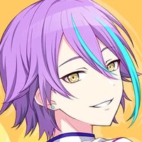 神代類🎈(ワンダーランズショウタイム)(@lT0QXcOAr11591) 's Twitter Profile Photo