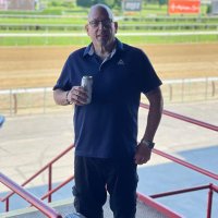 Pick5King.com (@slickrick1227) 's Twitter Profile