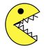 dook (@dookasso) Twitter profile photo dook (@dookasso) Twitter profile photo