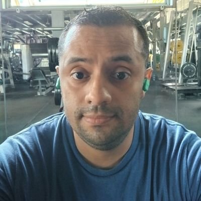 navarronet's profile picture. Software Engineer