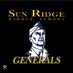 Janet Carrillo (@srms_generals) Twitter profile photo Janet Carrillo (@srms_generals) Twitter profile photo