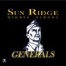 SRMS_Generals's profile picture. Proud Principal of Sun Ridge Middle School