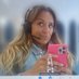 Vicky Dolce (@victorialaz) Twitter profile photo Vicky Dolce (@victorialaz) Twitter profile photo