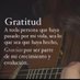 Camilito (@camilit69349058) Twitter profile photo