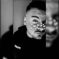 xZAFFIRO (@xzaffiro_) 's Twitter Profile