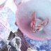 璋魚 (@zhngy9397465491) Twitter profile photo 璋魚 (@zhngy9397465491) Twitter profile photo