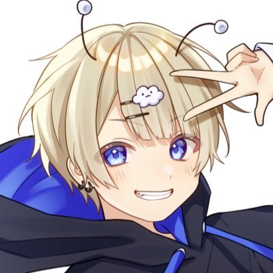 みなせさんのプロフィール画像