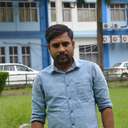 Gazi Abu Nasar - @gazi_nasar88 - Twitter