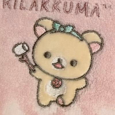 25↑刀剣乱舞/2.5舞台/ツイステ/中華BL/SixTONES/薬屋/わた婚/MBTI/恋と深空
https://t.co/U7xQgNCnEx
毎日読む→https://t.co/3hpIKFSzWm
