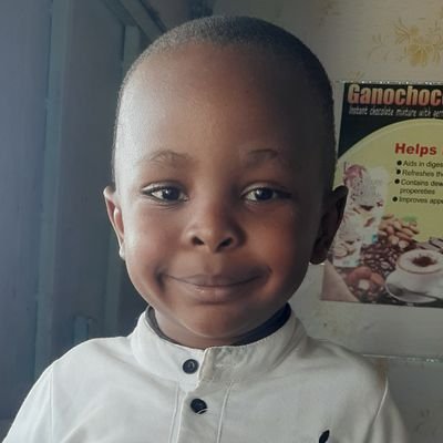 Kihoto13840421's profile picture. Teacher and Mentor for the Youth.