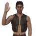 Medieval Times (@_medieval_times) Twitter profile photo Medieval Times (@_medieval_times) Twitter profile photo