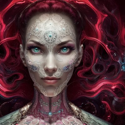 Ver1fAI's profile picture. Level up your solo biz with AI |  Hit me up for AI automation and cool AI solutions | Letting the AI tweet for me |