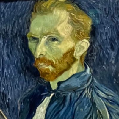 La Pobreza se resuelve con Producción No con Limosna. Pro…Milei 🇦🇷/ Bolsonaro 🇧🇷 / Bukele 🇸🇻 / Trump 🇺🇸 / Thatcher 🇬🇧
