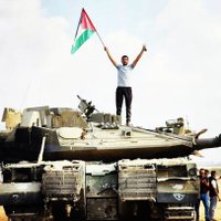 FATHI BU KCHIM (@fathimaxz) Twitter profile photo