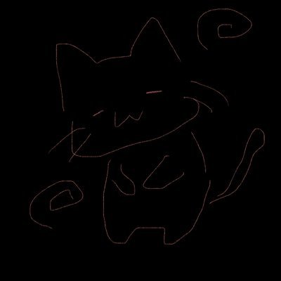 リトさんのプロフィール画像