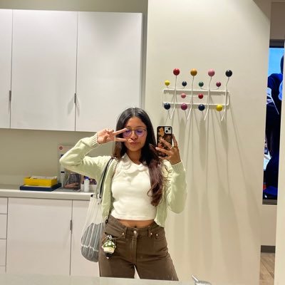 Dianadepresedly's profile picture. generator ♈︎♉︎♊︎