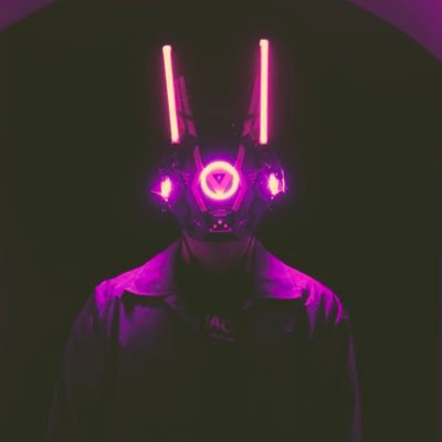 iseeuplayerone Profile Picture