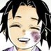 Kokushibomichi (@rkokushibomichi) Twitter profile photo Kokushibomichi (@rkokushibomichi) Twitter profile photo