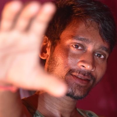 Realkole1's profile picture. WE PROUD IN INDIANS 🇮🇳
#ROADIES_IS_MY_DREAM 
SOCIALLY ACTIVITY