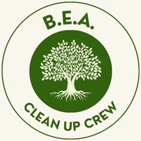 B.E.A (@bea_cleanupcrew) 's Twitter Profile
