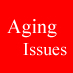 aging_issues's profile picture. Issues and commentary on aging issues.