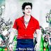 ᴍᴀʀᴛɪɴ𖨆 For SRK 🚬🫰 (@martin_forsrk) Twitter profile photo ᴍᴀʀᴛɪɴ𖨆 For SRK 🚬🫰 (@martin_forsrk) Twitter profile photo