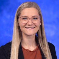 Coryn Hoffman (@corynhoffman) 's Twitter Profile