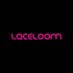 LaceLoom (@laceloomtr) Twitter profile photo LaceLoom (@laceloomtr) Twitter profile photo