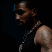 Twister. (@xtwister_) 's Twitter Profile Photo Twister. (@xtwister_) 's Twitter Profile Photo