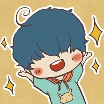 くまねこ🍭電子版漫画配信中💡さんのプロフィール画像