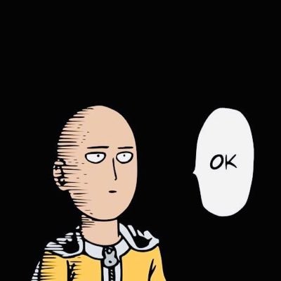 MatheyMarshall's profile picture. Développeur Backend Node.Js | Typescript