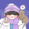mangust_d's profile picture. fic writer ^ㅅ^ | 27 | she/her | 🔞 minors dni | all ships | ot7 + yoongi’s crinkly chin | kinkier acc: @glosskinks | 🦋: @/mongoosie.bsky.social