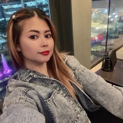 jhoy0117's profile picture. Funny