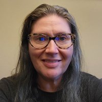 Jennifer (@jentoner21) 's Twitter Profile