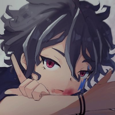Male Jirai-Kei / #SickAu / #FemAu only sometimes / 24 years / #InazumaElevenRP / #IERP / Fake / Parody / Inglish and spanish / Ooc