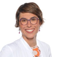 Anne-Katrin Pröbstel (@akproebstel) 's Twitter Profile