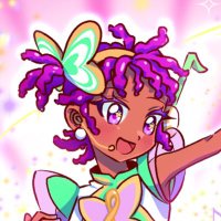 Imani ♡ (@doreimani) 's Twitter Profile