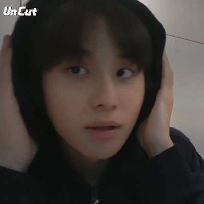 #정우