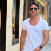 mohamed mazloum (@mohamedmazloum) 's Twitter Profile