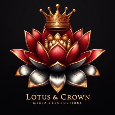 Lotus and Crown Media and Productions LLC is dedicated to creatively presenting the stories of our clients, while endeavoring to represent their artistic vision